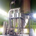 High Speed Fermented Liquid Centrifugal Spray Dryer